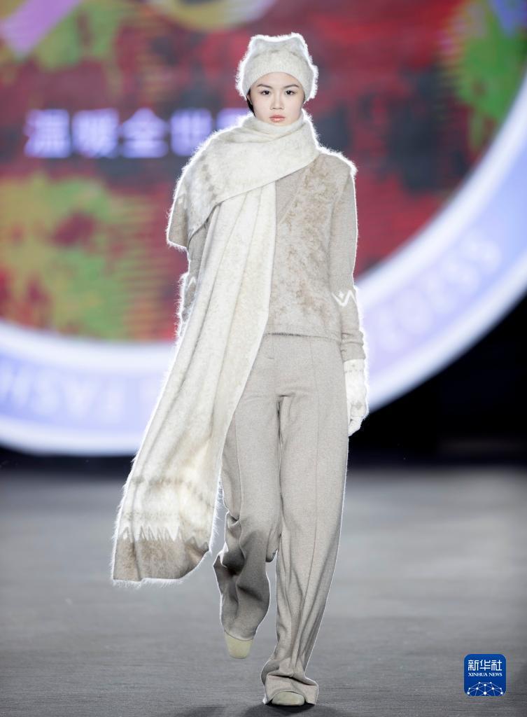 巴黎人真钱ag